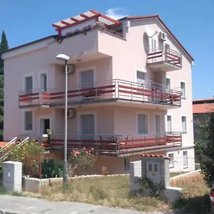  Apartman Gracijela Croatia