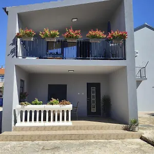  Apartman Stipanovic Croatia