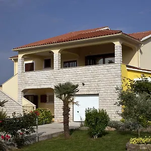Bratti Labin (Istria)