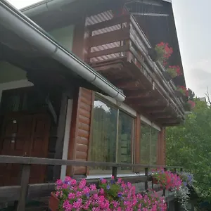  Apartman Proljece Croatia