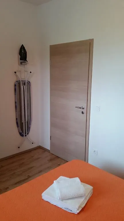 Apartment Labin